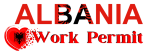 Albania Work Permit