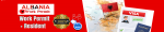 Understanding Albania Work Permit Visa Requirements for Nationals of Vanuatu