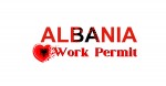 Navigating the Albania Work Permit Visa Requirements for Citizens of Chad