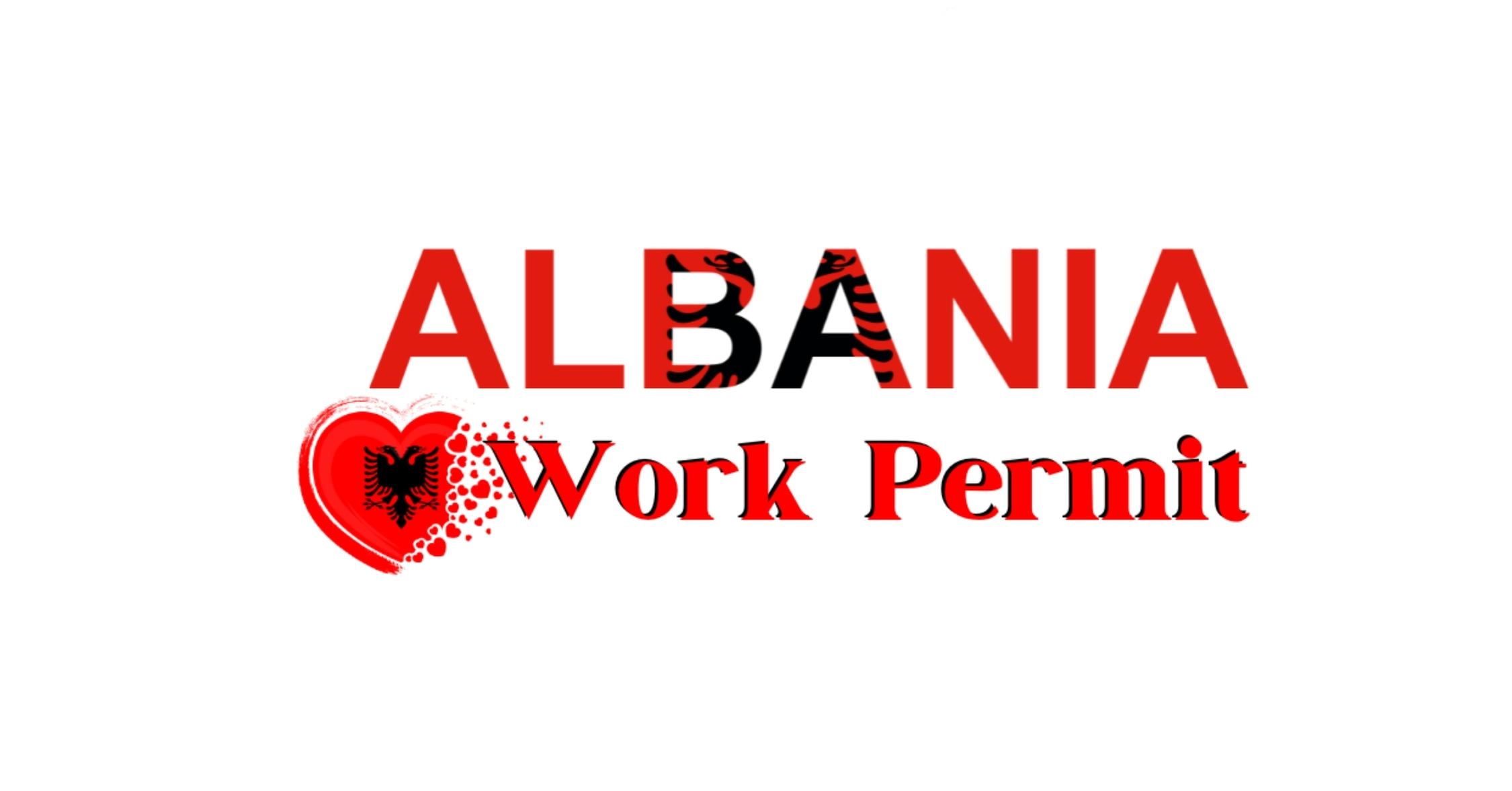 Navigating the Albania Work Permit Visa Requirements for Citizens of Chad